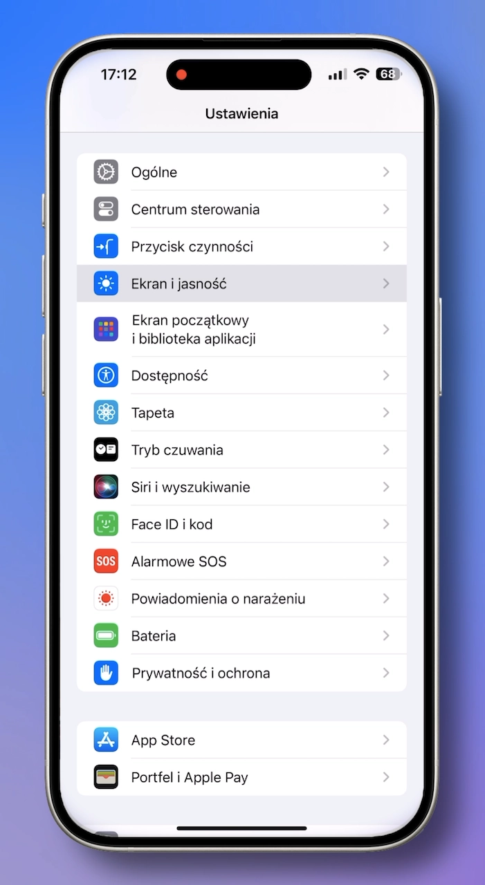 iphone-ios-bateria-ustawienia